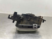 Load image into Gallery viewer, FOG LAMP LIGHT 230 SLK CL500 CL55 CL600 00-04 Bumper Mounted Left - NW656910