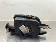 Load image into Gallery viewer, FOG LAMP LIGHT 230 SLK CL500 CL55 CL600 00-04 Bumper Mounted Left - NW656910