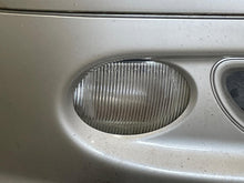Load image into Gallery viewer, Park Lamp Light MERCEDES SLK 2001 - NW656797