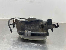 Load image into Gallery viewer, Park Lamp Light MERCEDES SLK 2001 - NW656797