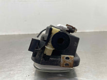 Load image into Gallery viewer, Park Lamp Light MERCEDES SLK 2001 - NW656797