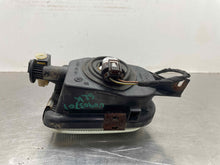 Load image into Gallery viewer, Park Lamp Light MERCEDES SLK 2001 - NW656797