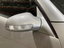 Load image into Gallery viewer, SIDE VIEW DOOR MIRROR 230 SLK SLK230 SLK32 SLK320 2001-2004 Right - NW657006