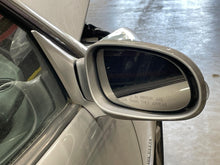 Load image into Gallery viewer, SIDE VIEW DOOR MIRROR 230 SLK SLK230 SLK32 SLK320 2001-2004 Right - NW657006