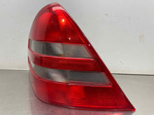 Load image into Gallery viewer, TAIL LIGHT LAMP ASSEMBLY 230 SLK SLK230 SLK32 SLK320 01-04 Right - NW656855