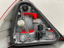 Load image into Gallery viewer, TAIL LIGHT LAMP ASSEMBLY 230 SLK SLK230 SLK32 SLK320 01-04 Right - NW656855