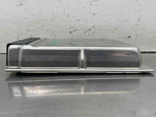 Load image into Gallery viewer, ECU ECM COMPUTER Mercedes SLK230 2001 01 02 03 - NW656689
