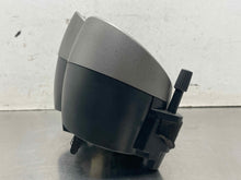 Load image into Gallery viewer, Speedometer Cluster PORSCHE BOXSTER 2007 - NW656844