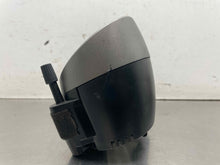 Load image into Gallery viewer, Speedometer Cluster PORSCHE BOXSTER 2007 - NW656844