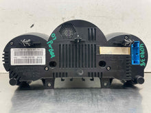 Load image into Gallery viewer, Speedometer Cluster PORSCHE BOXSTER 2007 - NW656844