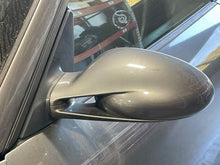 Load image into Gallery viewer, Side View Door Mirror PORSCHE BOXSTER 2007 - NW657007