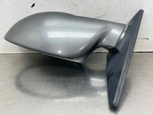 Load image into Gallery viewer, Side View Door Mirror PORSCHE BOXSTER 2007 - NW657007