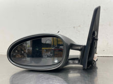 Load image into Gallery viewer, Side View Door Mirror PORSCHE BOXSTER 2007 - NW657007