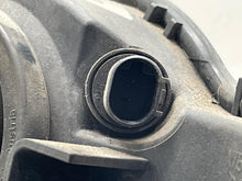 Load image into Gallery viewer, Park Lamp Light PORSCHE BOXSTER 2007 - NW656911