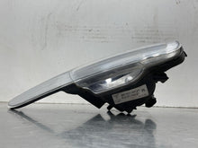 Load image into Gallery viewer, Park Lamp Light PORSCHE BOXSTER 2007 - NW656911