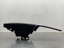 Load image into Gallery viewer, Park Lamp Light PORSCHE BOXSTER 2007 - NW656911