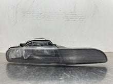 Load image into Gallery viewer, Park Lamp Light PORSCHE BOXSTER 2007 - NW656911