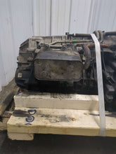 Load image into Gallery viewer, Transmission PORSCHE BOXSTER 2007 - NW656858