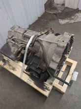 Load image into Gallery viewer, Transmission PORSCHE BOXSTER 2007 - NW656858