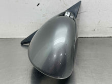 Load image into Gallery viewer, Side View Door Mirror PORSCHE BOXSTER 2007 - NW657008