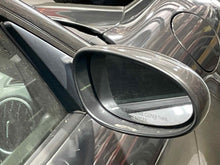 Load image into Gallery viewer, Side View Door Mirror PORSCHE BOXSTER 2007 - NW657008