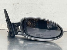 Load image into Gallery viewer, Side View Door Mirror PORSCHE BOXSTER 2007 - NW657008