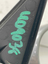 Load image into Gallery viewer, Side View Door Mirror PORSCHE BOXSTER 2007 - NW657008