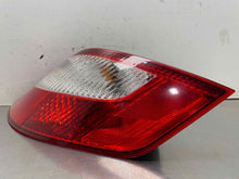 Load image into Gallery viewer, Tail Lamp Light PORSCHE BOXSTER 2007 - NW657070