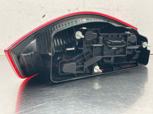 Load image into Gallery viewer, Tail Lamp Light PORSCHE BOXSTER 2007 - NW657070
