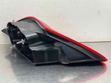 Load image into Gallery viewer, Tail Lamp Light PORSCHE BOXSTER 2007 - NW657070