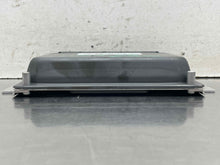 Load image into Gallery viewer, ECU ECM Computer PORSCHE BOXSTER 2007 - NW657010
