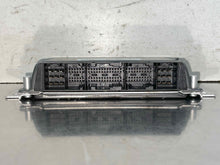 Load image into Gallery viewer, ECU ECM Computer PORSCHE BOXSTER 2007 - NW657010
