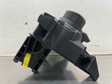 Load image into Gallery viewer, TEMPERATURE CONTROLS Toyota Camry 2015 15 2016 16 2017 17 - NW656814