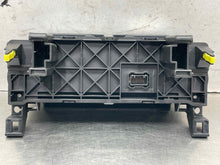 Load image into Gallery viewer, TEMPERATURE CONTROLS Toyota Camry 2015 15 2016 16 2017 17 - NW656814