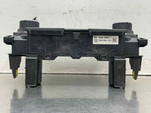 Load image into Gallery viewer, TEMPERATURE CONTROLS Toyota Camry 2015 15 2016 16 2017 17 - NW656814