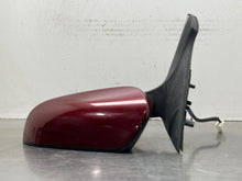 Load image into Gallery viewer, SIDE VIEW DOOR MIRROR Toyota Camry 2015 15 2016 16 2017 17 Left - NW657009