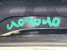 Load image into Gallery viewer, SIDE VIEW DOOR MIRROR Toyota Camry 2015 15 2016 16 2017 17 Left - NW657009