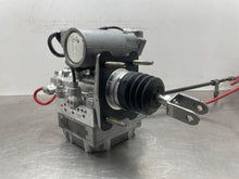 Load image into Gallery viewer, ABS Pump Toyota Camry 2015 - NW656867
