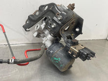 Load image into Gallery viewer, ABS Pump Toyota Camry 2015 - NW656867