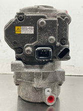 Load image into Gallery viewer, AC Compressor Toyota Camry 2015 - NW656678