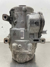 Load image into Gallery viewer, AC Compressor Toyota Camry 2015 - NW656678