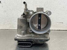 Load image into Gallery viewer, THROTTLE BODY ES300H NX300h Avalon Camry Rav4 2012-2019 - NW656853