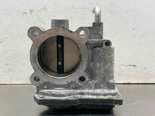 Load image into Gallery viewer, THROTTLE BODY ES300H NX300h Avalon Camry Rav4 2012-2019 - NW656853