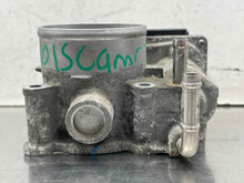 Load image into Gallery viewer, THROTTLE BODY ES300H NX300h Avalon Camry Rav4 2012-2019 - NW656853