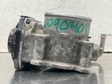 Load image into Gallery viewer, THROTTLE BODY ES300H NX300h Avalon Camry Rav4 2012-2019 - NW656853