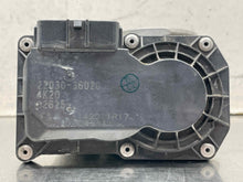 Load image into Gallery viewer, THROTTLE BODY ES300H NX300h Avalon Camry Rav4 2012-2019 - NW656853