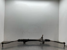 Load image into Gallery viewer, Steering Gear Rack Toyota Camry 2015 - NW656848