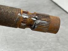 Load image into Gallery viewer, Steering Gear Rack Toyota Camry 2015 - NW656848