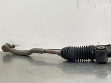 Load image into Gallery viewer, Steering Gear Rack Toyota Camry 2015 - NW656848