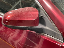 Load image into Gallery viewer, SIDE VIEW DOOR MIRROR Toyota Camry 2015 15 2016 16 2017 17 Right - NW656891